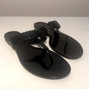Jack Rogers Jelly Sandal Flip Flops